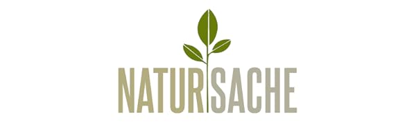 Naturale
