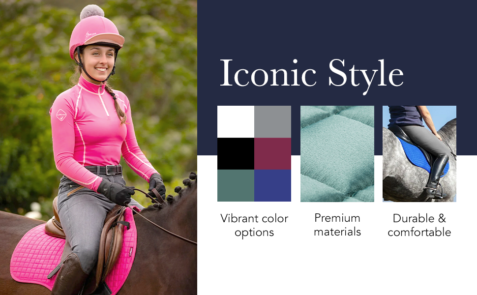cavallo bianco dressage pony mezza stella rosso viola nero mieux scopo saltare arancione rosa blu verde acqua