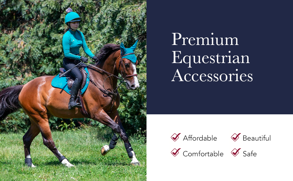 cavallo bianco dressage pony mezza stella rosso viola nero mieux scopo saltare arancione rosa blu verde acqua