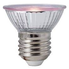 Lampadina LED uccello; illuminazione uccello; calore uccello; riscaldamento uccello; gabbia uccello;