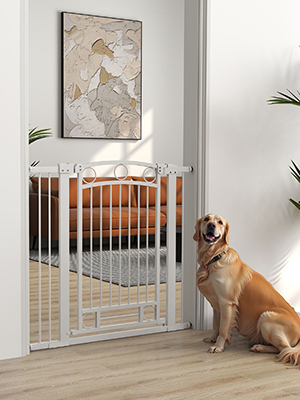 aby gate protezione ringhiera recinzioni per bambini protezione cancello safety estensibili interno grate 