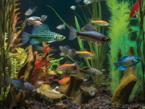 acquario