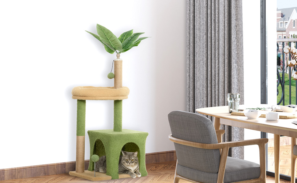 gattini mici gatto gattino naturale casa letto palle pallina
