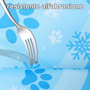 tappetino rinfrescante gatto tappetini refrigerante gatti tappeto refrigerante cane xl