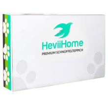 Giocattolo per Cani Heviihome
