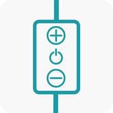 aplus content image