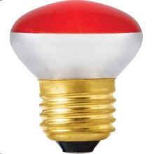 Lampadina a infrarossi uccello; riscaldamento uccelli; lampadina uccello; illuminazione uccello; gabbia uccello