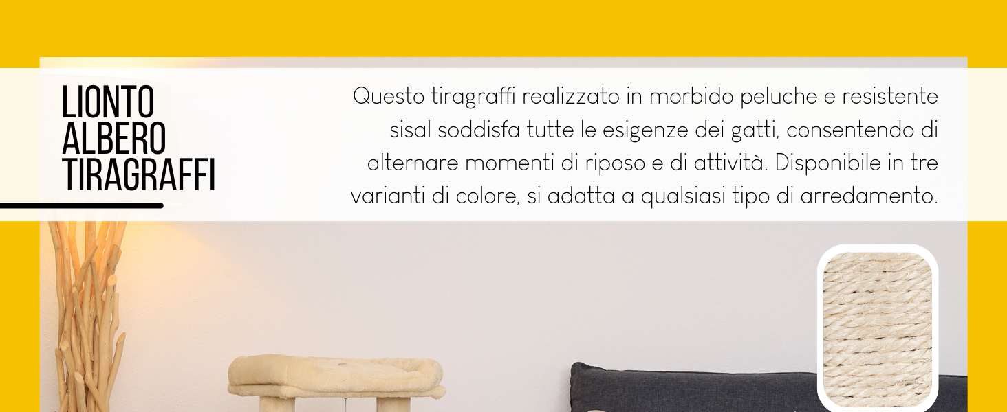 albero tiagraffi