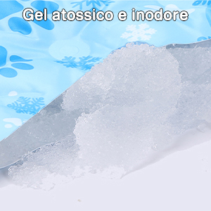 tappetino cani tappetino cani refrigerante tappetino per gatti materasso refrigerante cane