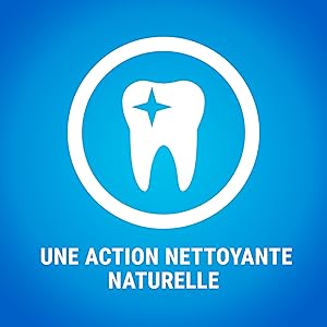 Azione nottatrice naturale