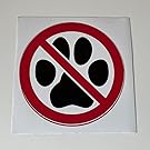 PARCHEGGIO CANI APARKAN