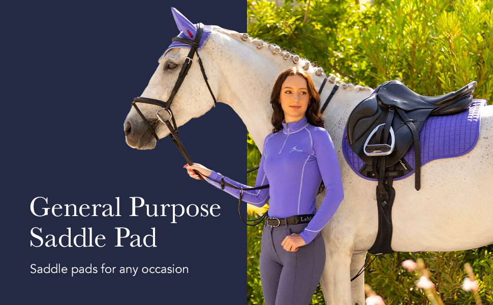 cavallo bianco dressage pony mezza stella rosso viola nero mieux scopo saltare arancione rosa blu verde acqua