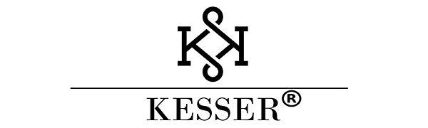 Logo KESSER