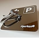 Apparkan