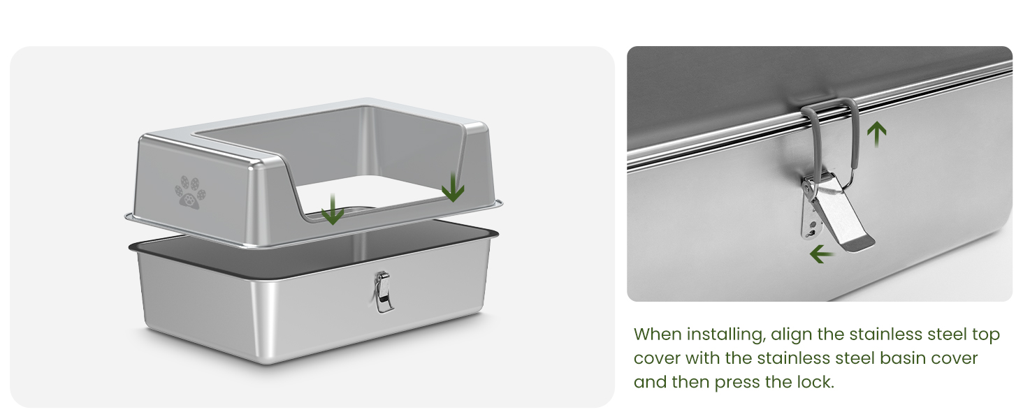 aplus content image