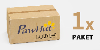 PawHut