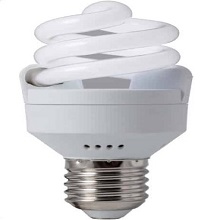 lampadina a basso consumo uccello; lampadina UVA uccello; lampadina UVB uccello; riscaldamento uccello