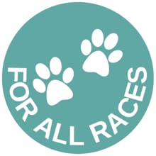 cibo per cavalli cibo per cani cibo per gatti