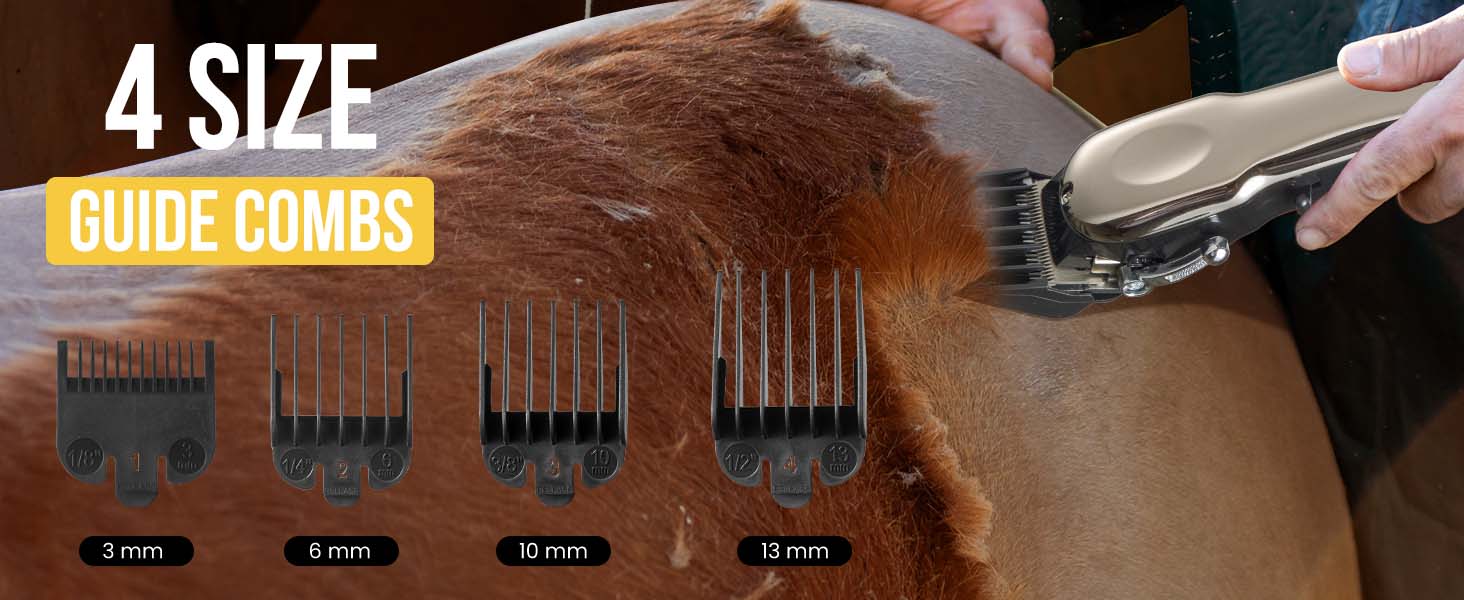 4 Size