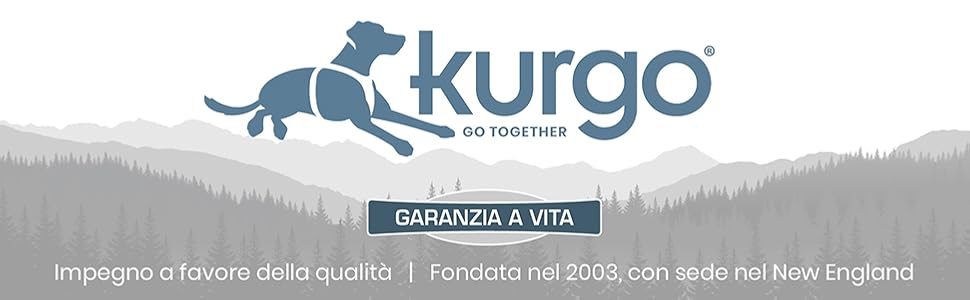 Due impugnature per una facile estrazione. Tre punti di regolazione