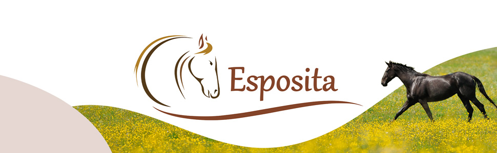 Esposita Equitazione