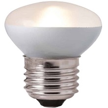 illuminazione pagliato; riscaldamento pappagallo; lampadina uccello; gabbia uccello; calore uccello;