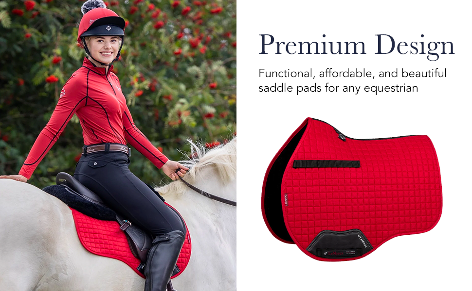 cavallo bianco dressage pony mezza stella rosso viola nero mieux scopo saltare arancione rosa blu verde acqua